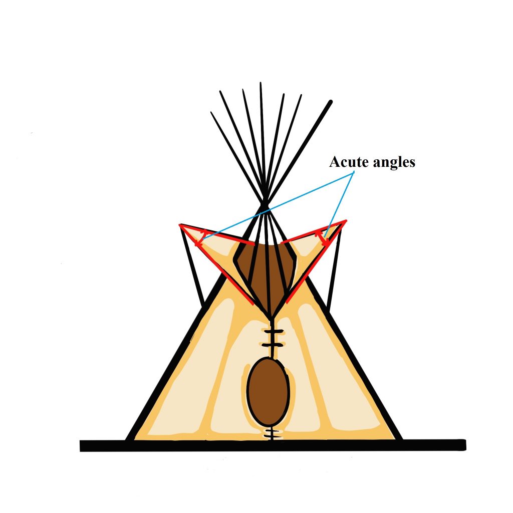 a-cree-dictionary-of-mathematical-terms-with-visual-examples