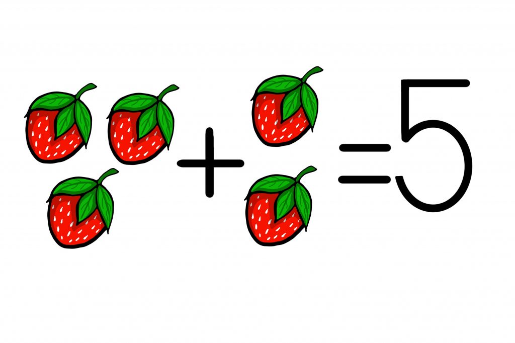 a-cree-dictionary-of-mathematical-terms-with-visual-examples