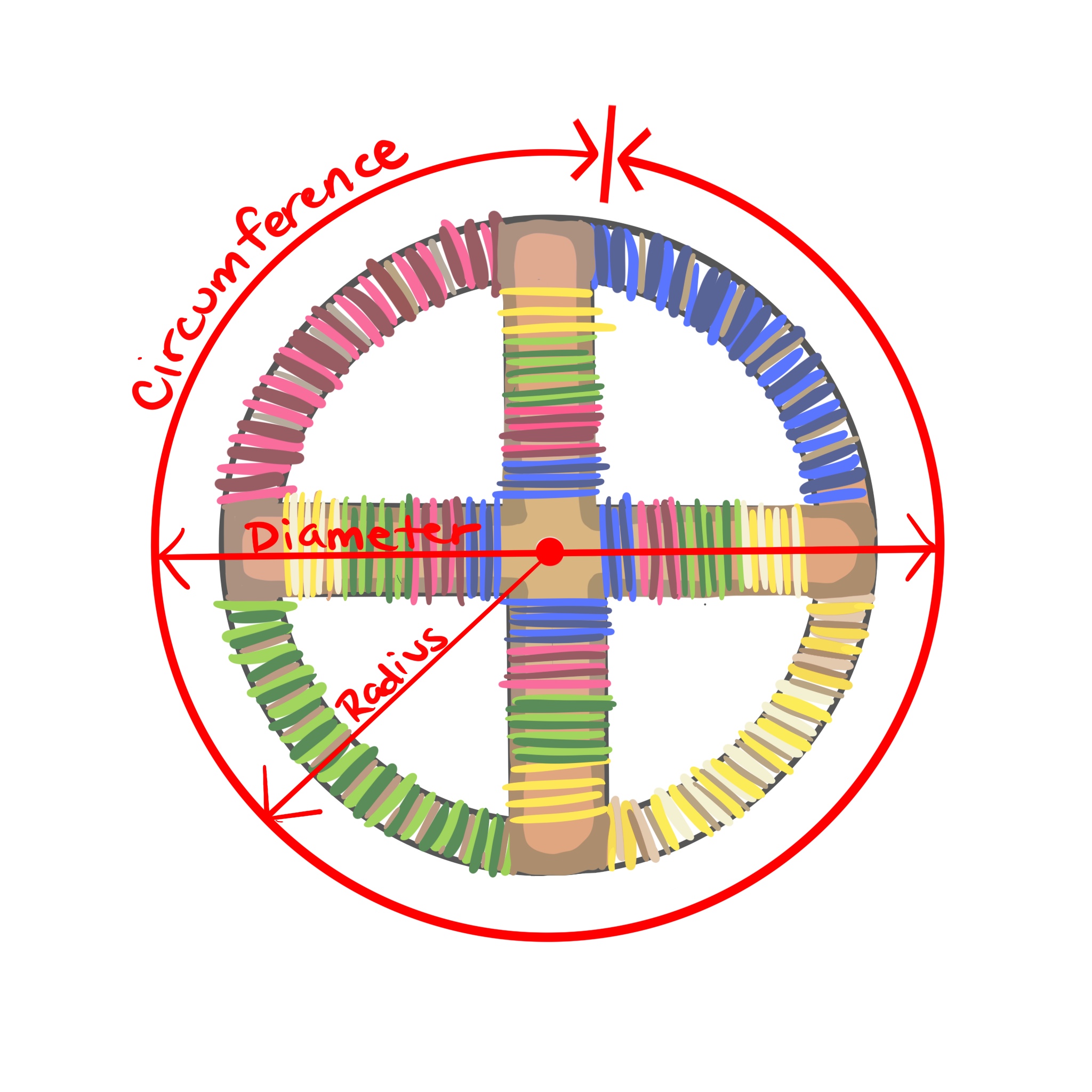 c-cree-dictionary-of-mathematical-terms-with-visual-examples