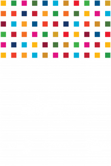 SDG Toolkit for Canadian Colleges and Institutes book cover