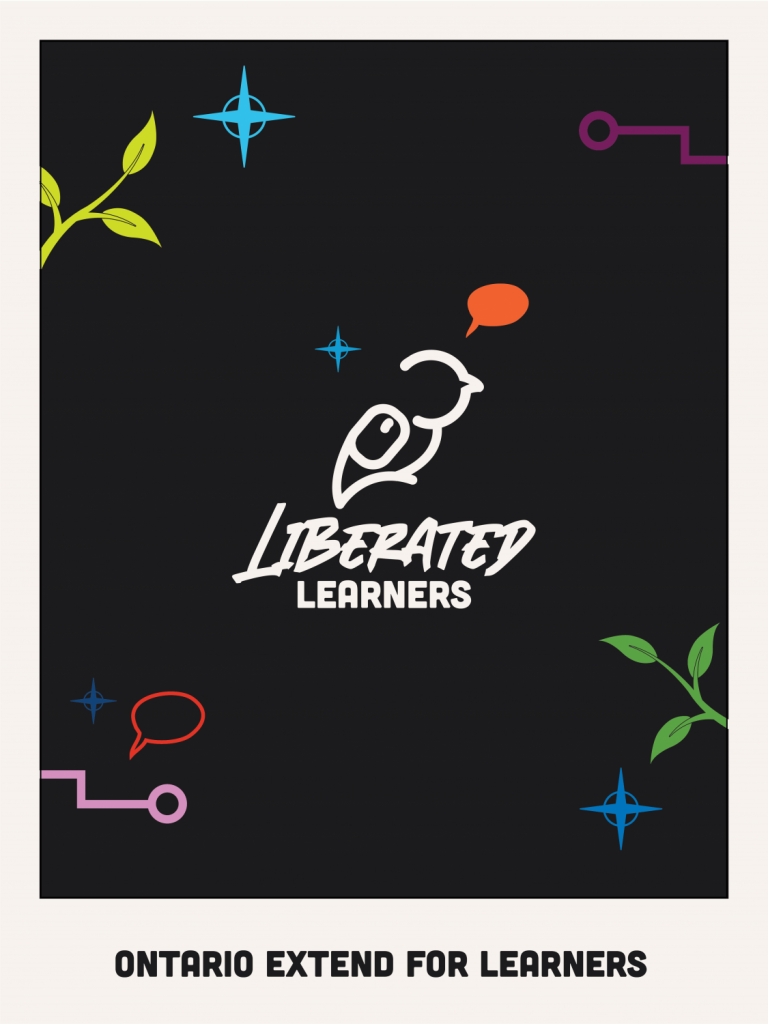 Liberated Learners \u2013 Simple Book Publishing