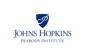 Peabody Institute of The Johns Hopkins University