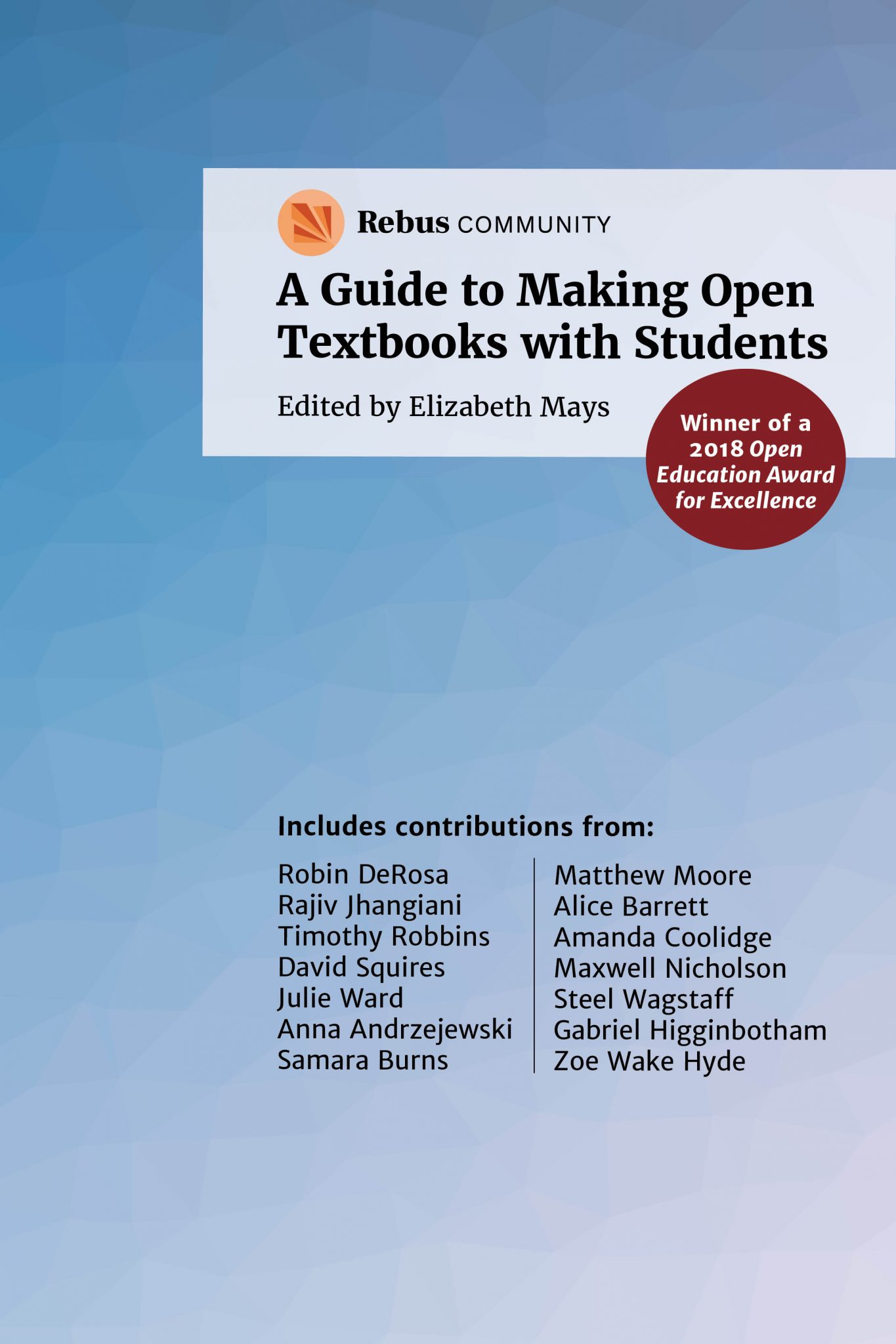 a-guide-to-making-open-textbooks-with-students-simple-book-publishing