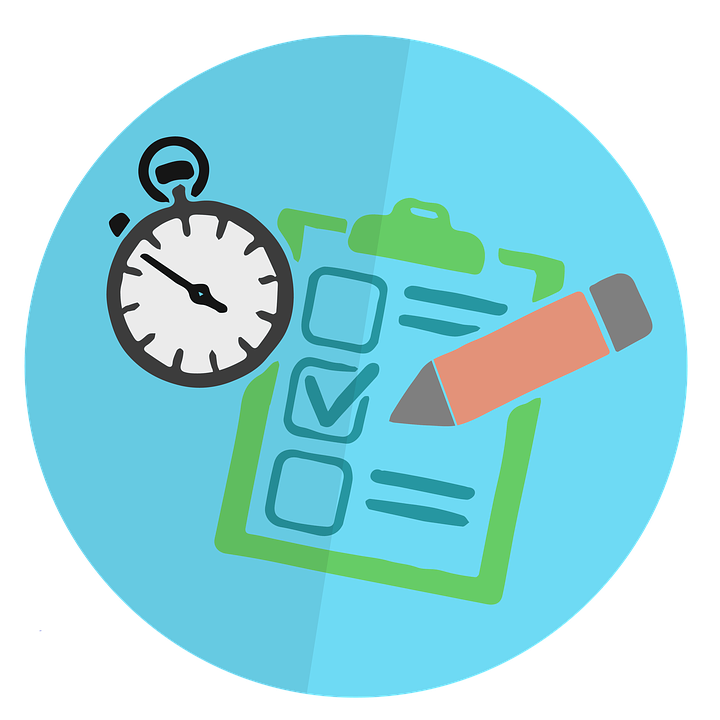 random assignment a defining feature of an experiment means that participants