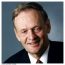 Jean Chrétien: A Vision of Canada Through an Analysis of His Throne ...