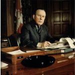 Lester B. Pearson’s Quest For Progress And Canada’s Centennial Year ...